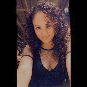 Meet your Posher, Mercedes